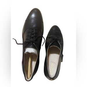 Cole Haan Brand new with original box